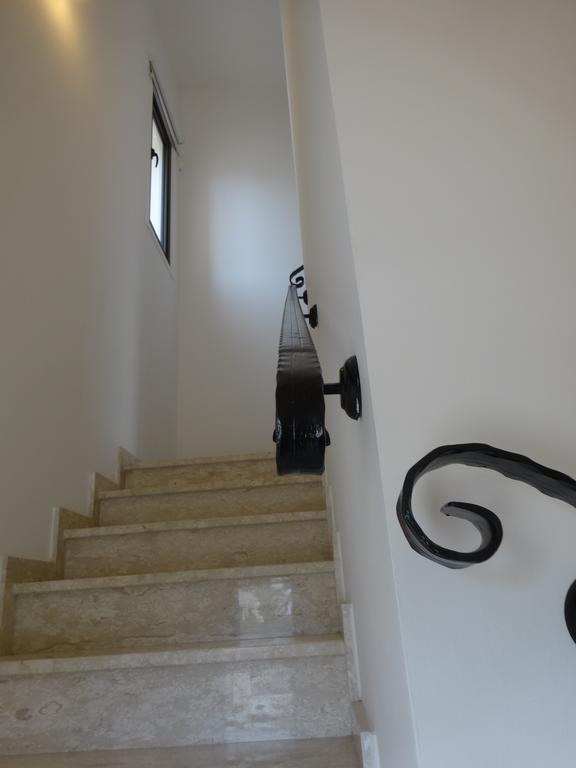 Villa Cy-Blue à Protaras Extérieur photo