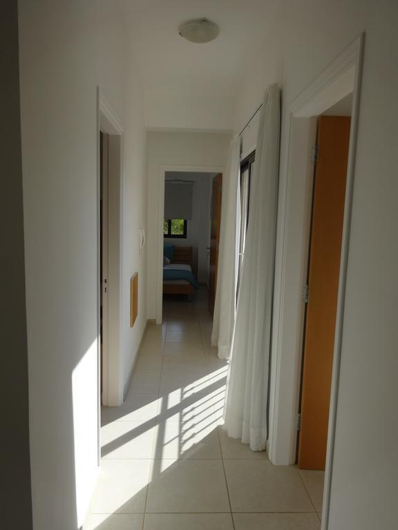 Villa Cy-Blue à Protaras Extérieur photo